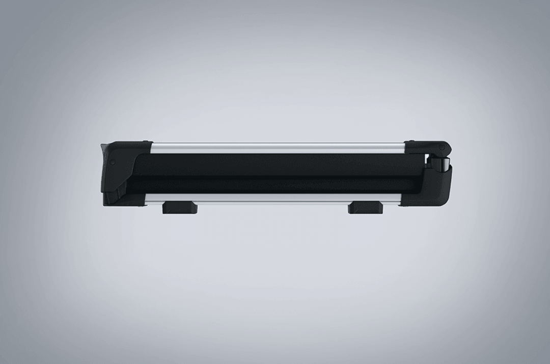 Deluxe Ski Carrier - 4 Pair