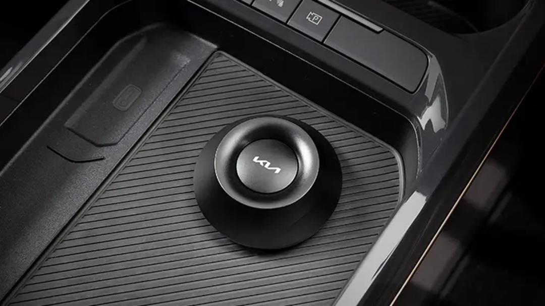 Aromatherapy Diffuser