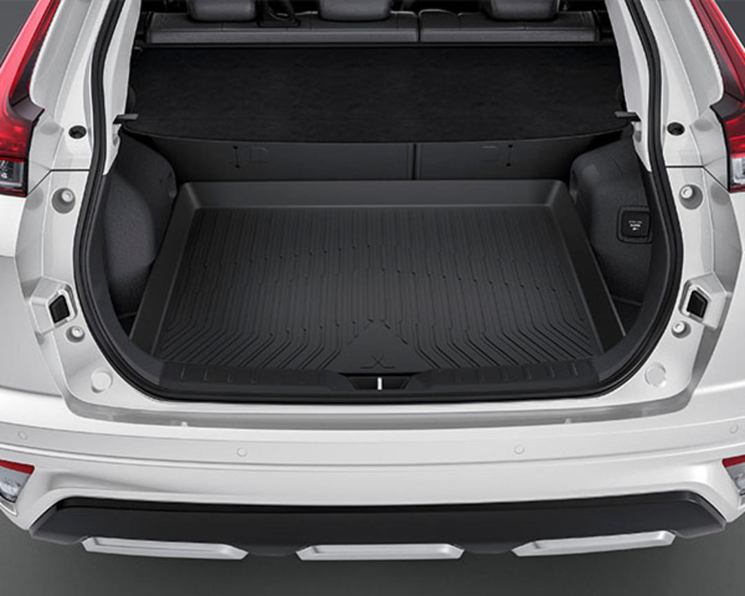 Cargo liner (PHEV)
