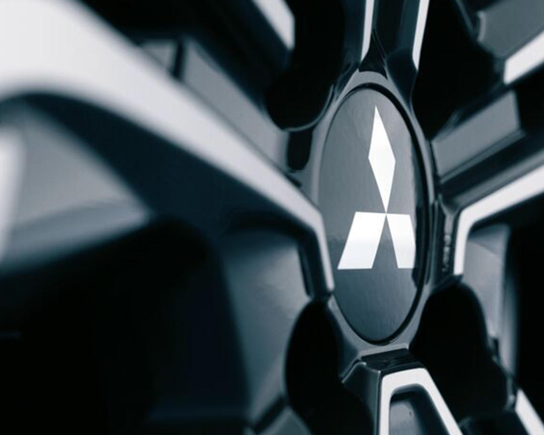 Alloy Wheel Centre Cap