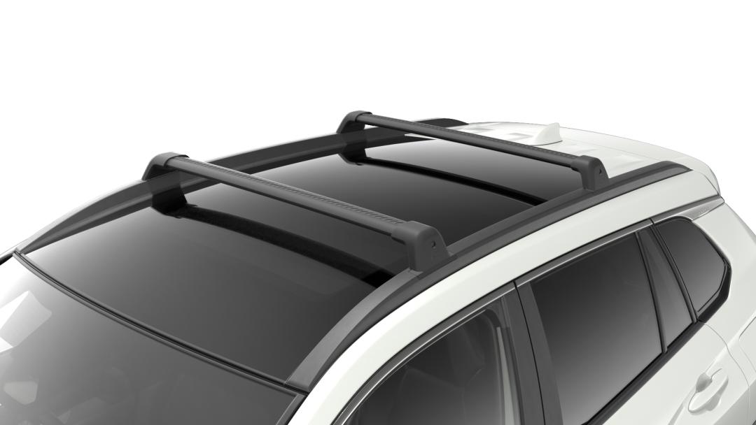 Roof Racks[P4]