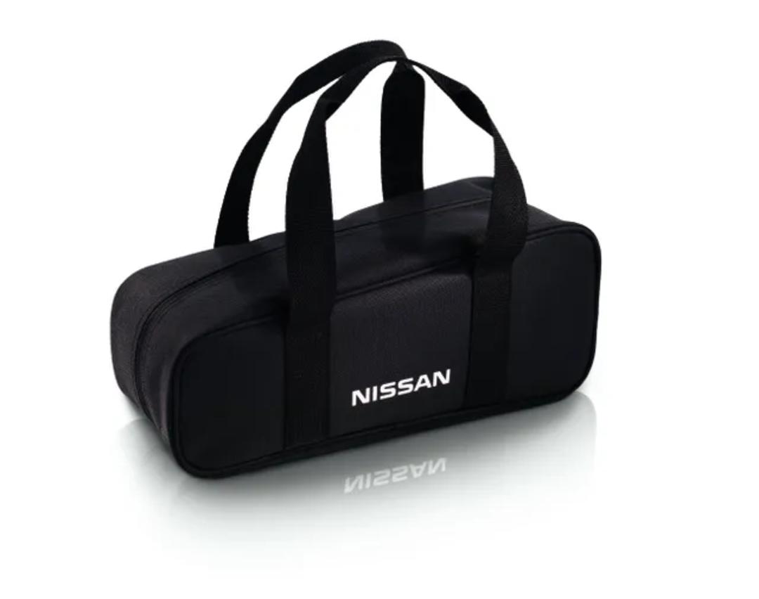 Tow Carry Bag