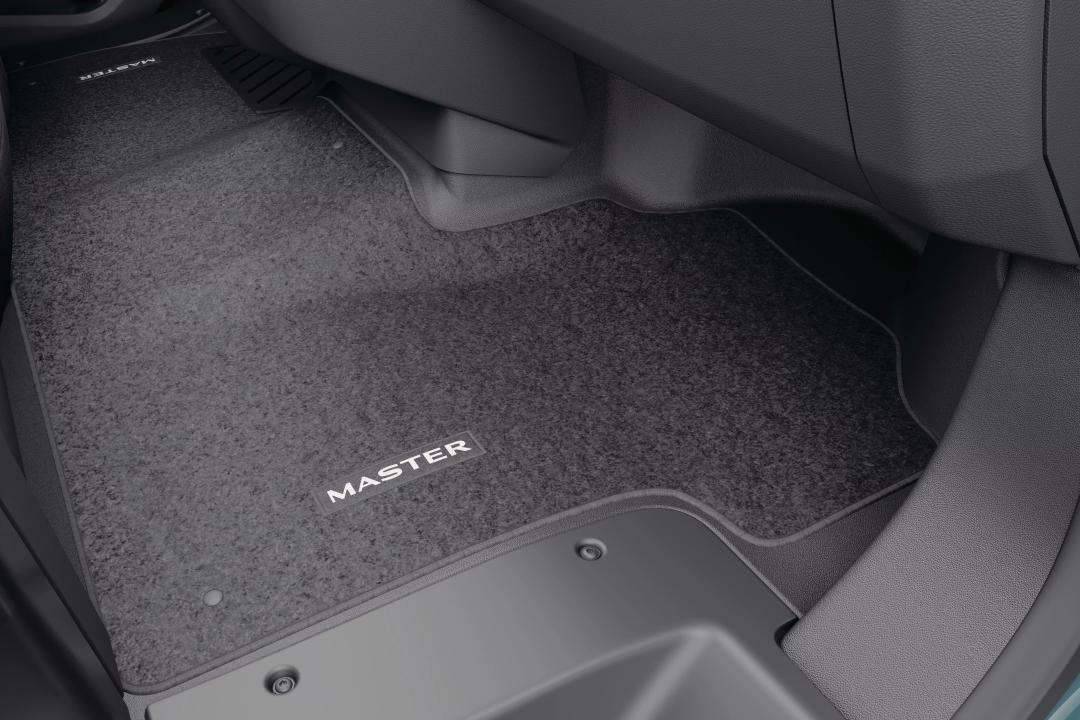 carpet floor mats