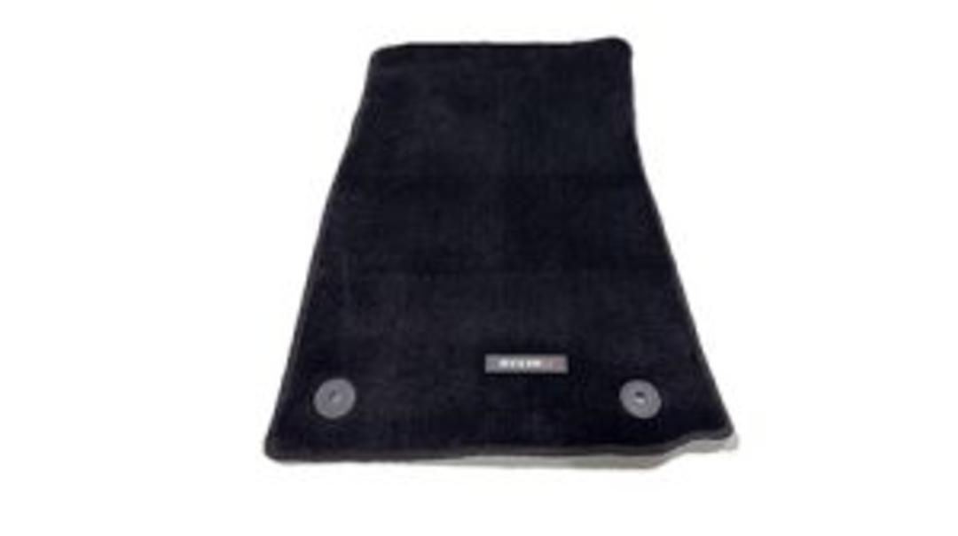 NISMO Carpet Floor Mats Auto / Manual