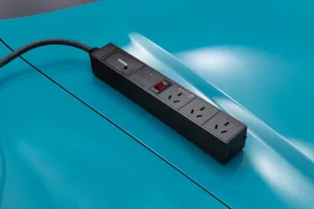 V2L Cable