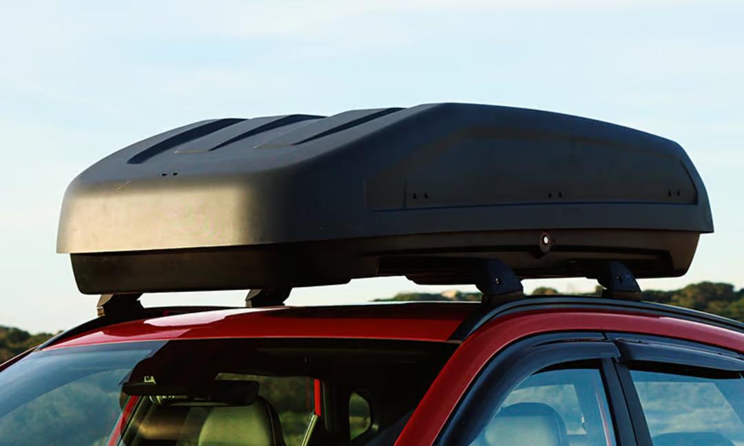 Roof pod -470L