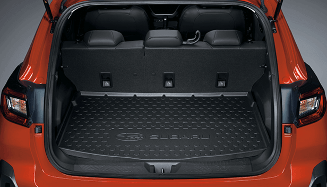 Hybrid Protection Pack - Carpet