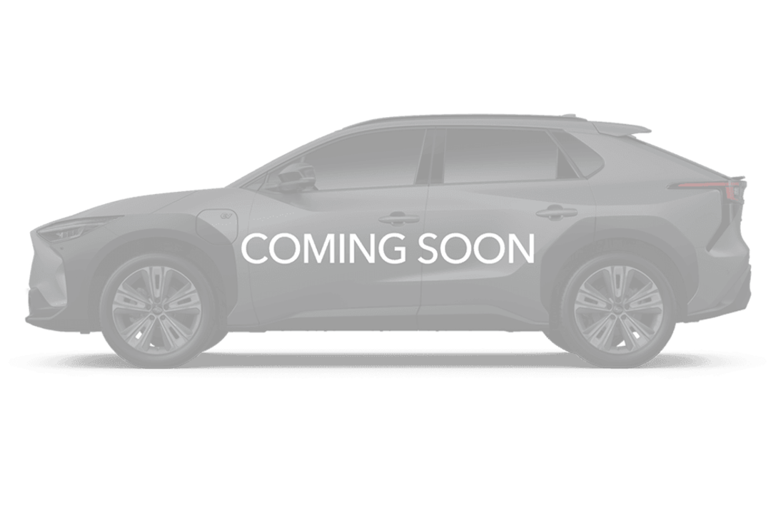 Bonnet Protection Film