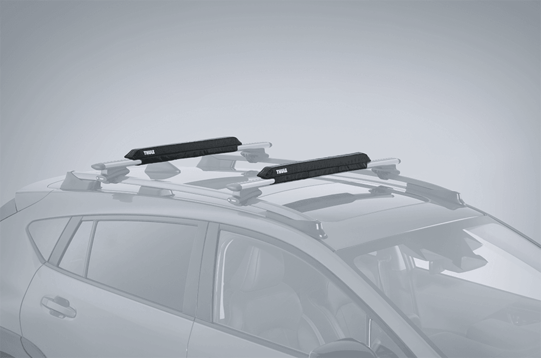 Thule Surfpad (Large)