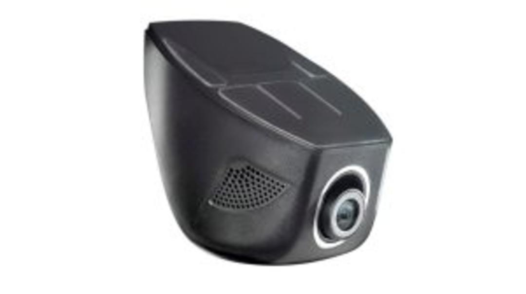 DVR DASHCAM