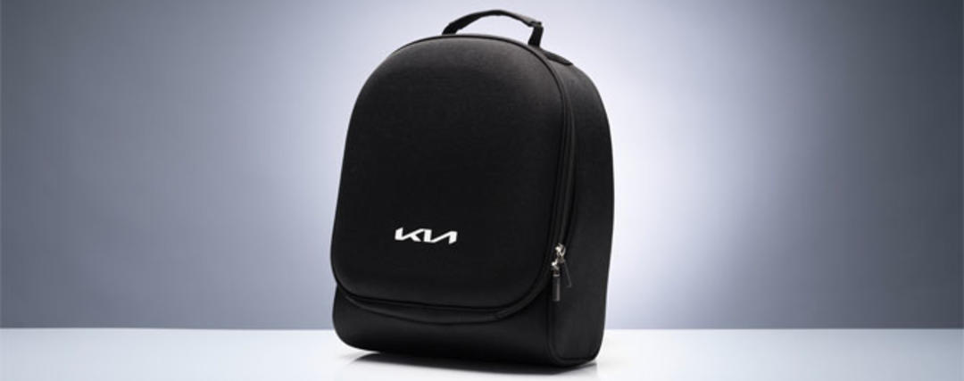 EV Charging Cable Bag