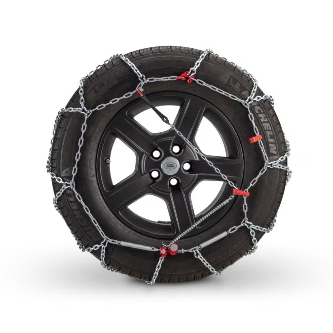 Snow Chains
