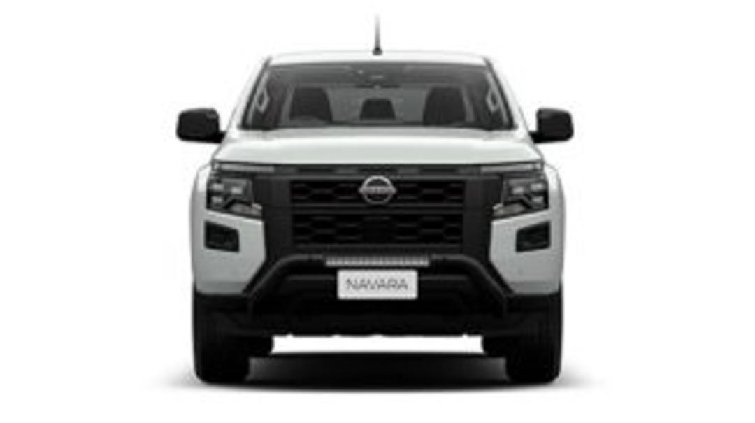 Light Bar Kit