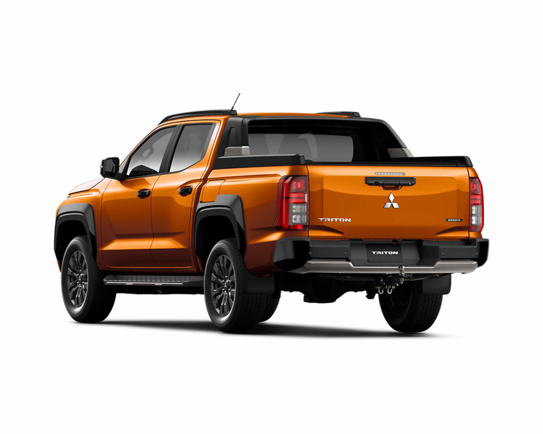 Electric Roll Top Plus Accessory Pack - suits GSR