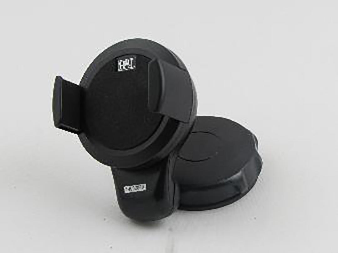 MOBILE PHONE HOLDER
