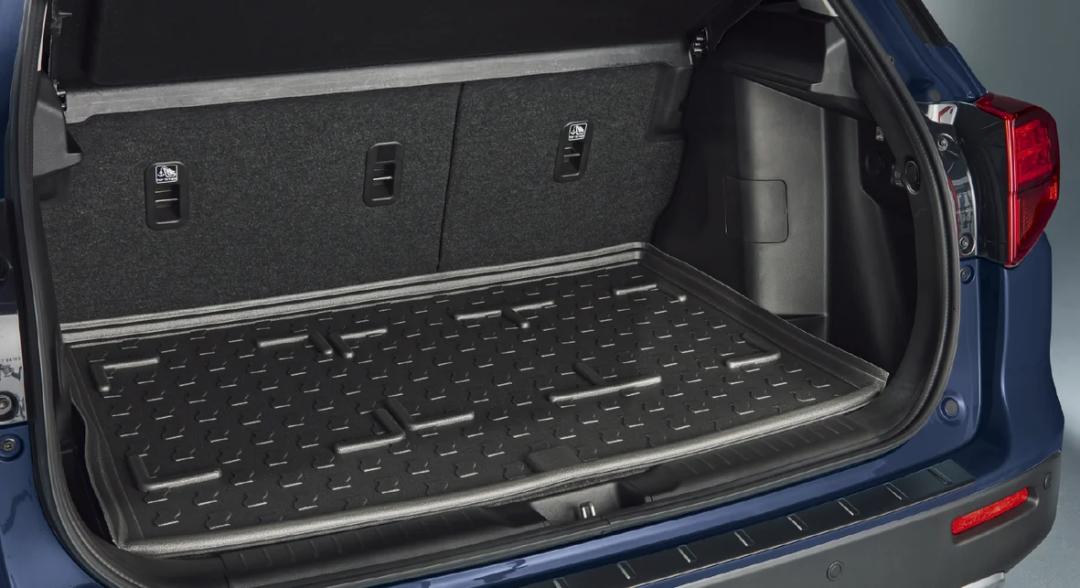 Vitara Hybrid - Cargo Tray