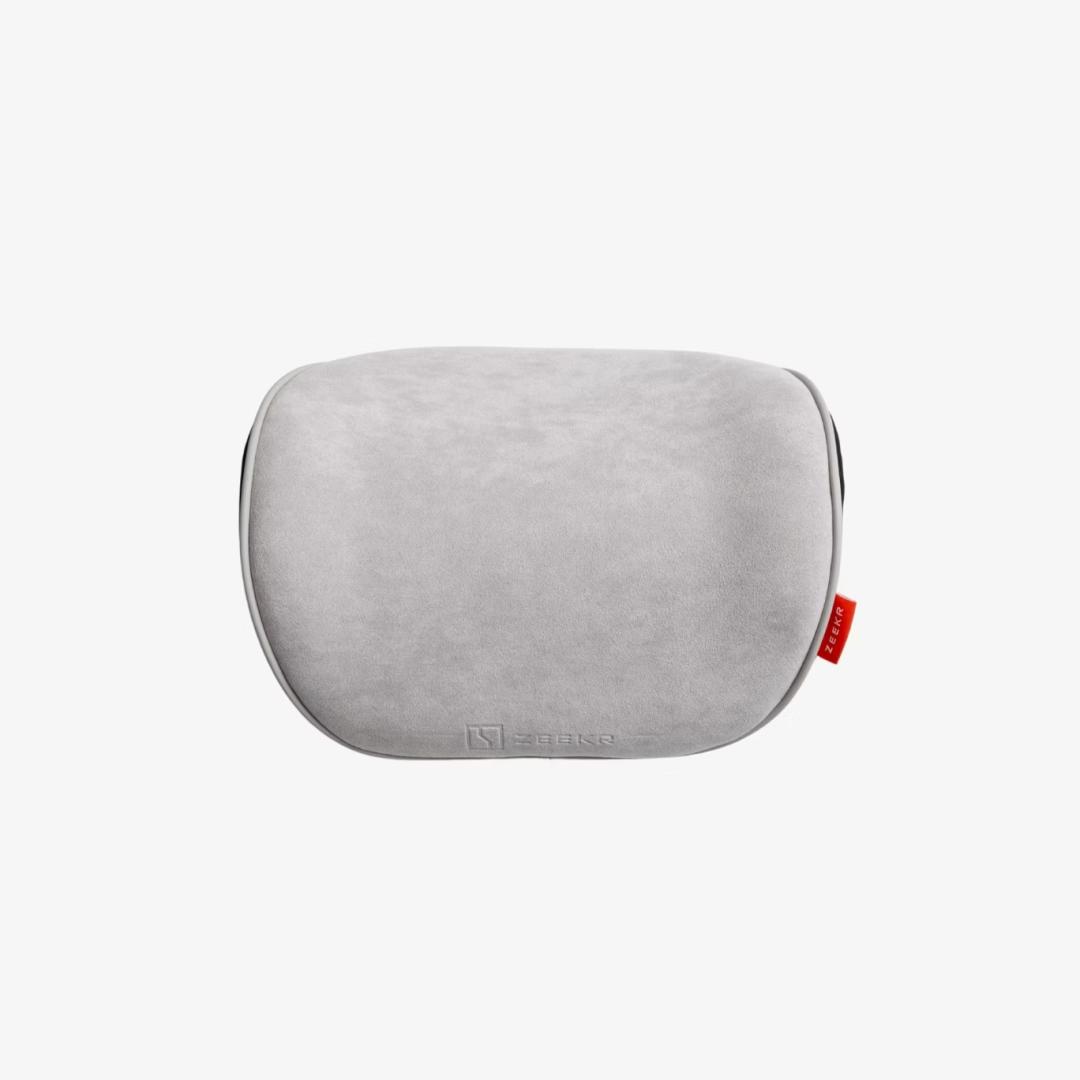 Zeekr Exclusive Car Headrest