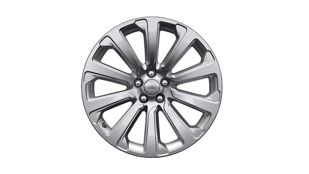 20" Style 1032