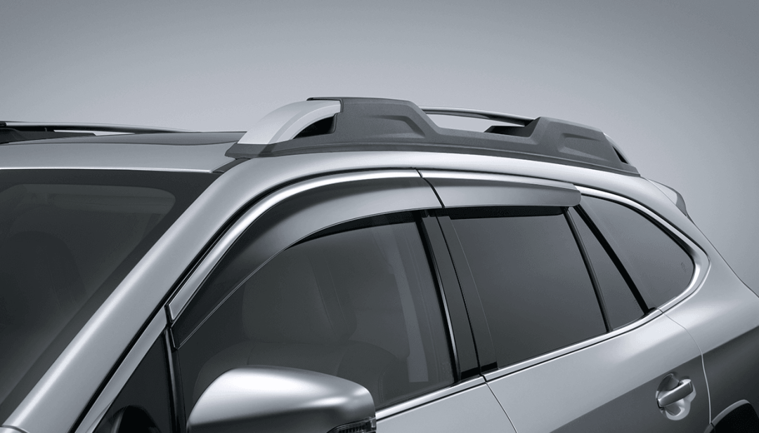 Protection Pack - Rubber