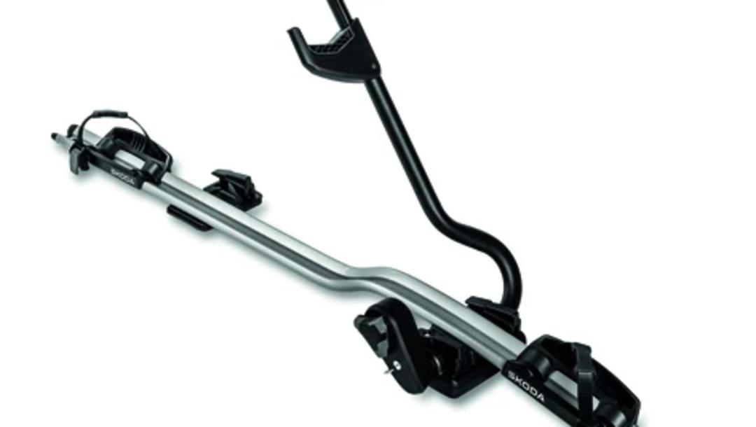 Bike Carrier