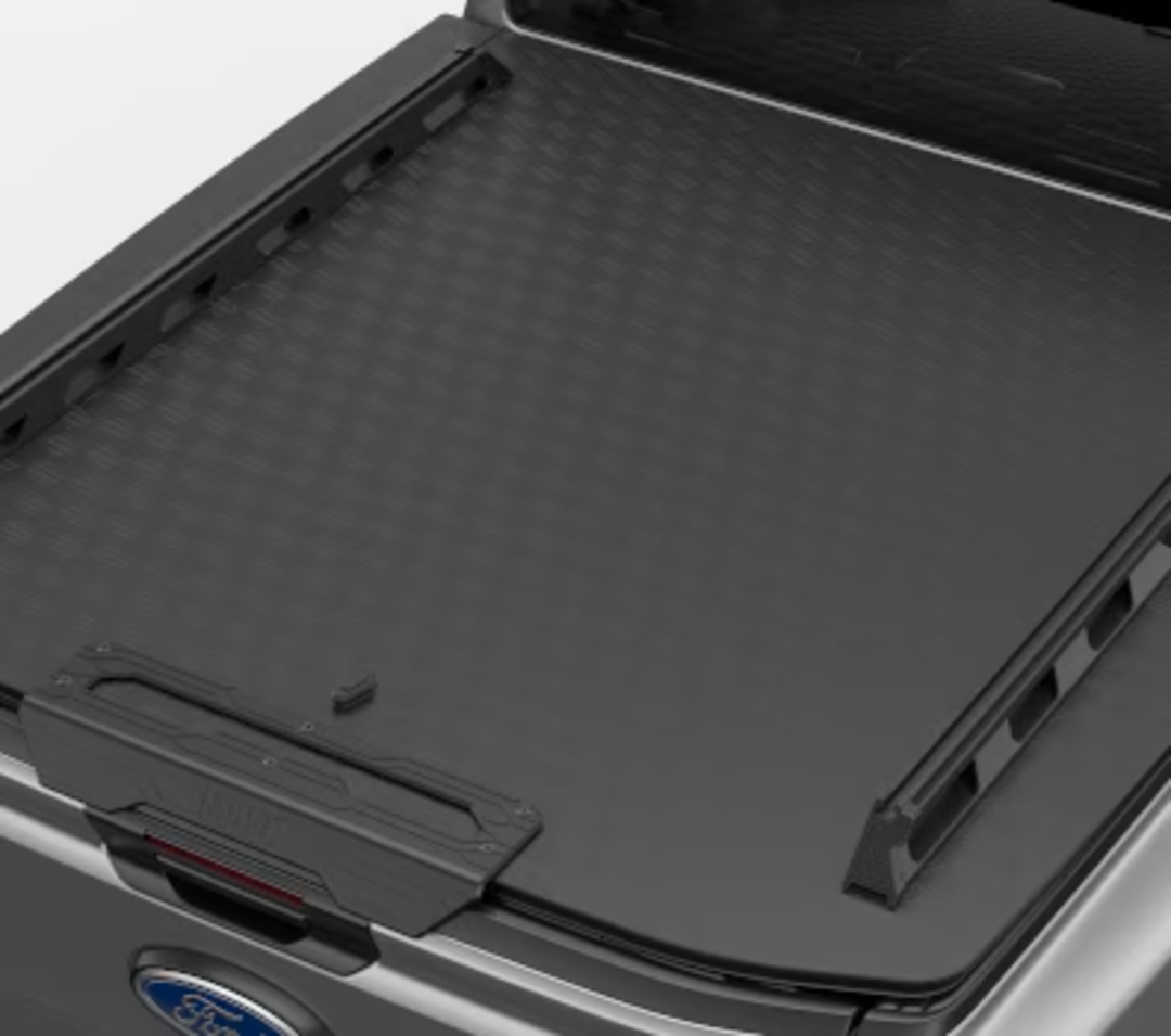 ARB Hard Lid
