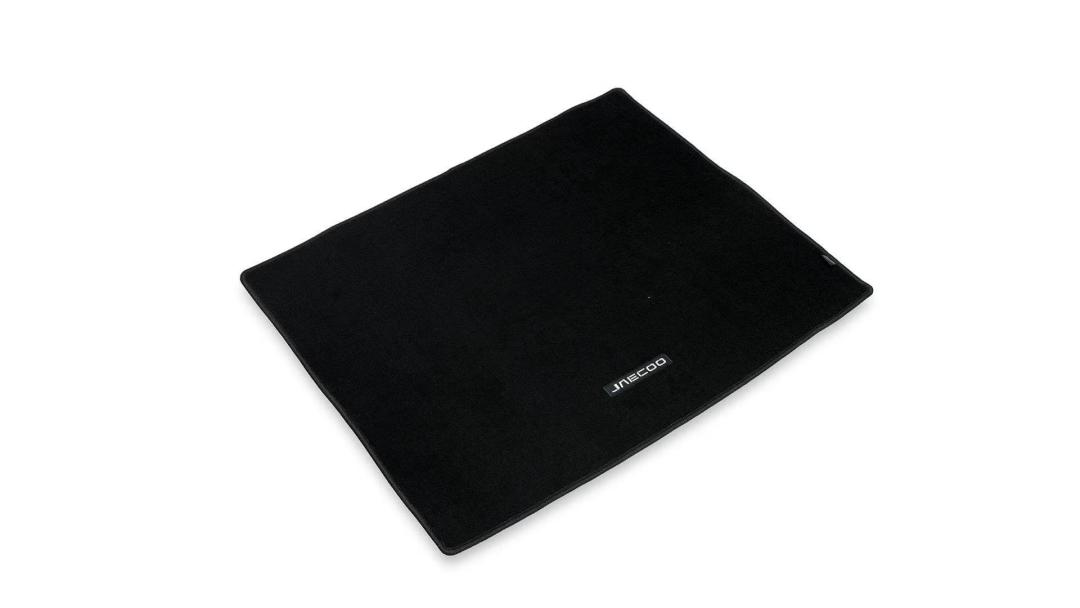 Carpet Cargo Mat