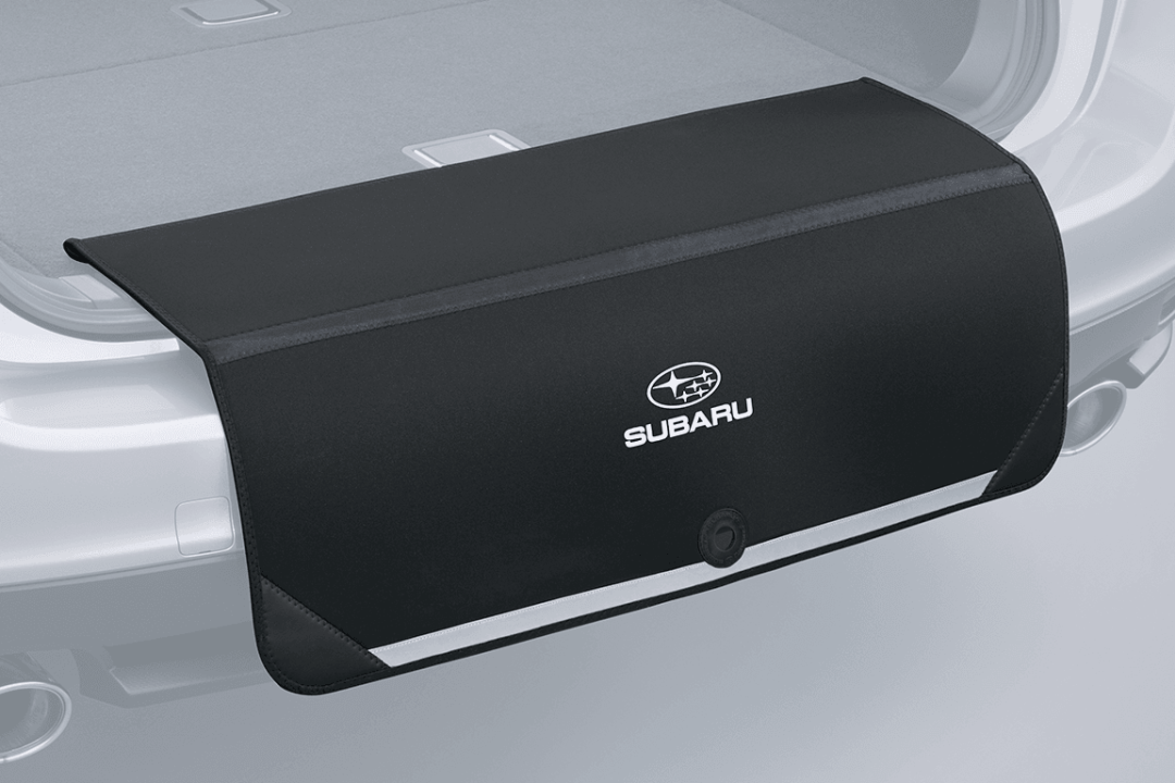 Bootlip & Bumper Protector