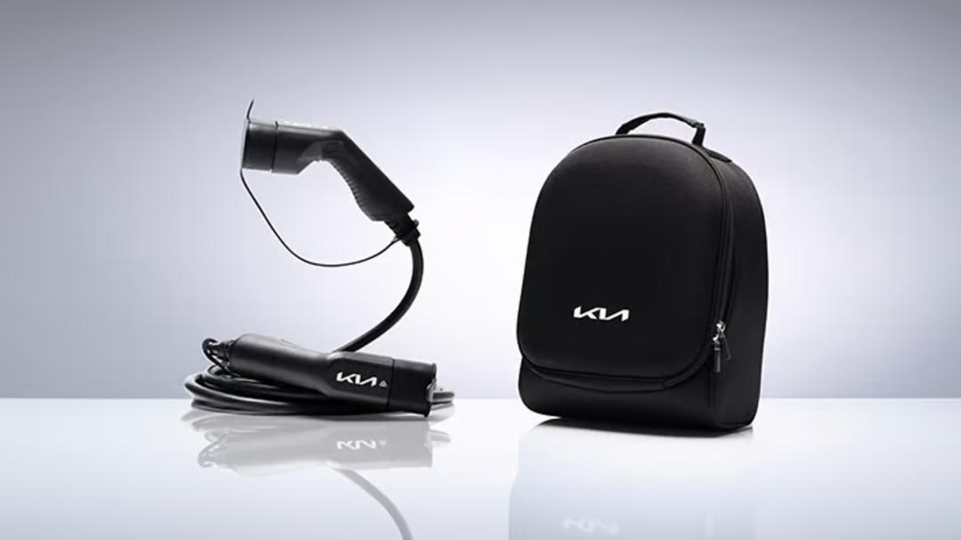 Three Phase - Type 2 to Type 2 Charging Cable