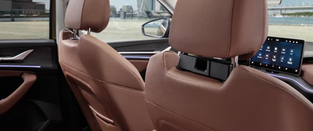 Smart Holder - adapter