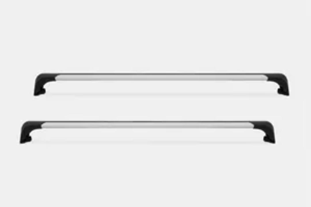Roof Rack Cross Bars