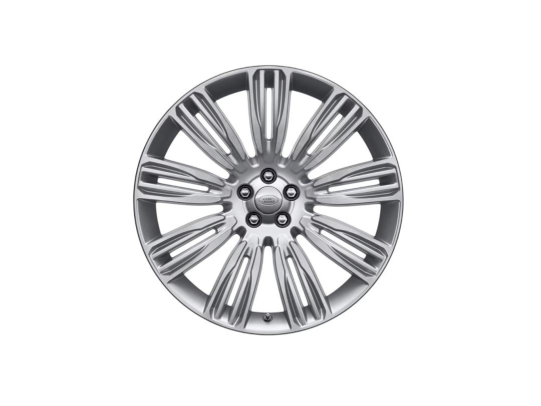 22" Style 9007