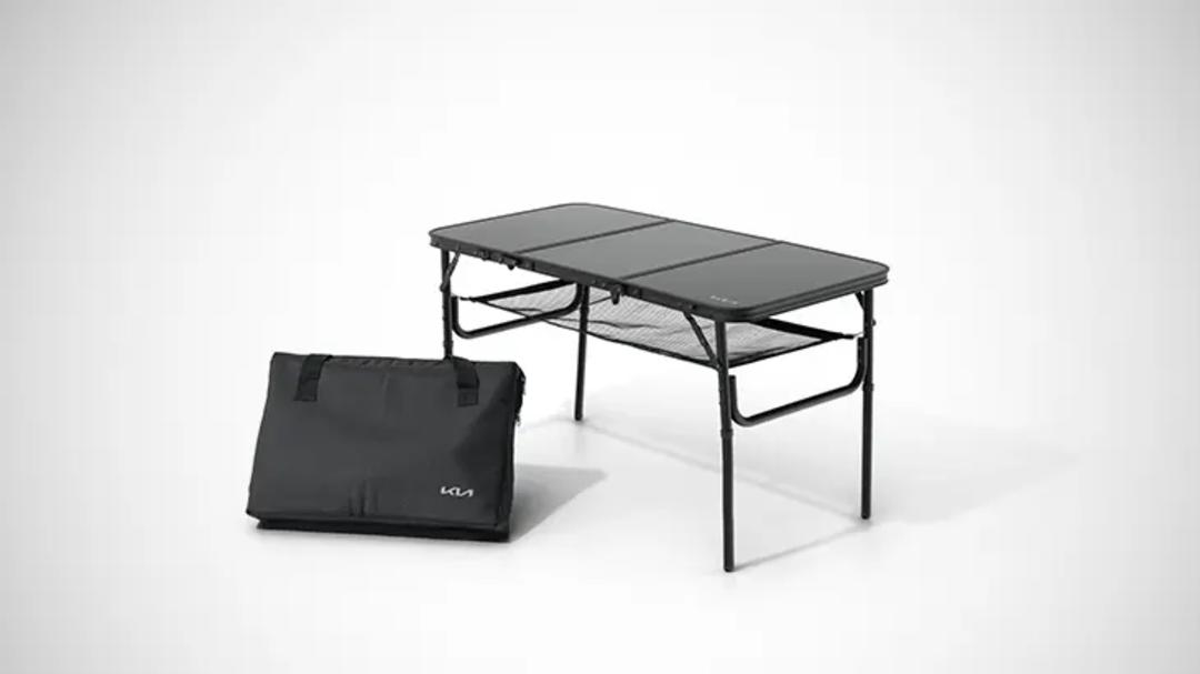 Multi Table