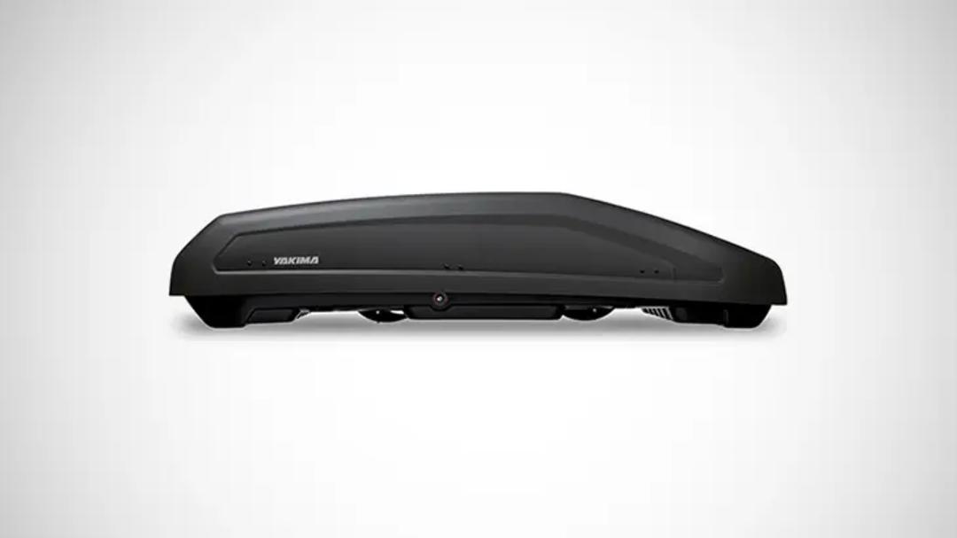 Roof Pod 470L