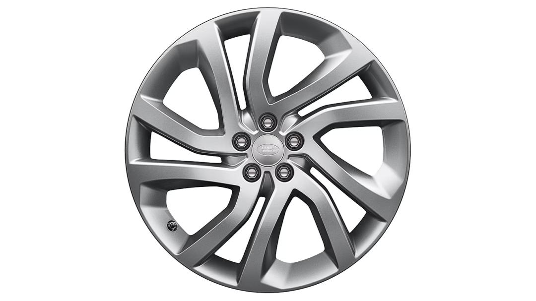 18" Style 5011