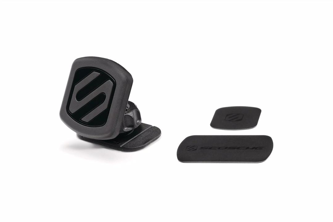 smartphone holder - dashboard mounted