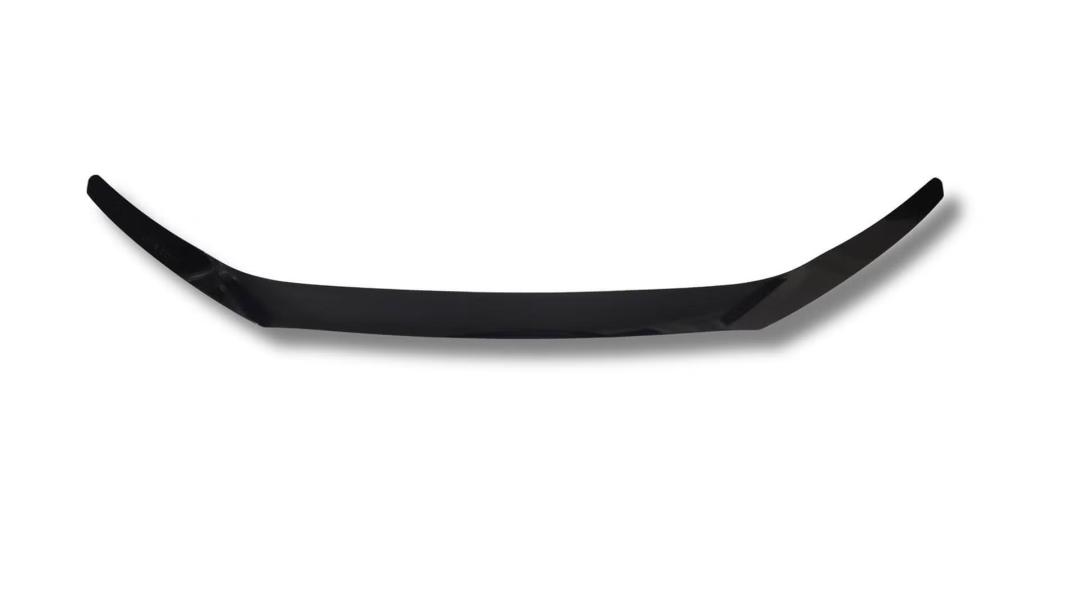 Bonnet Protector - Tinted