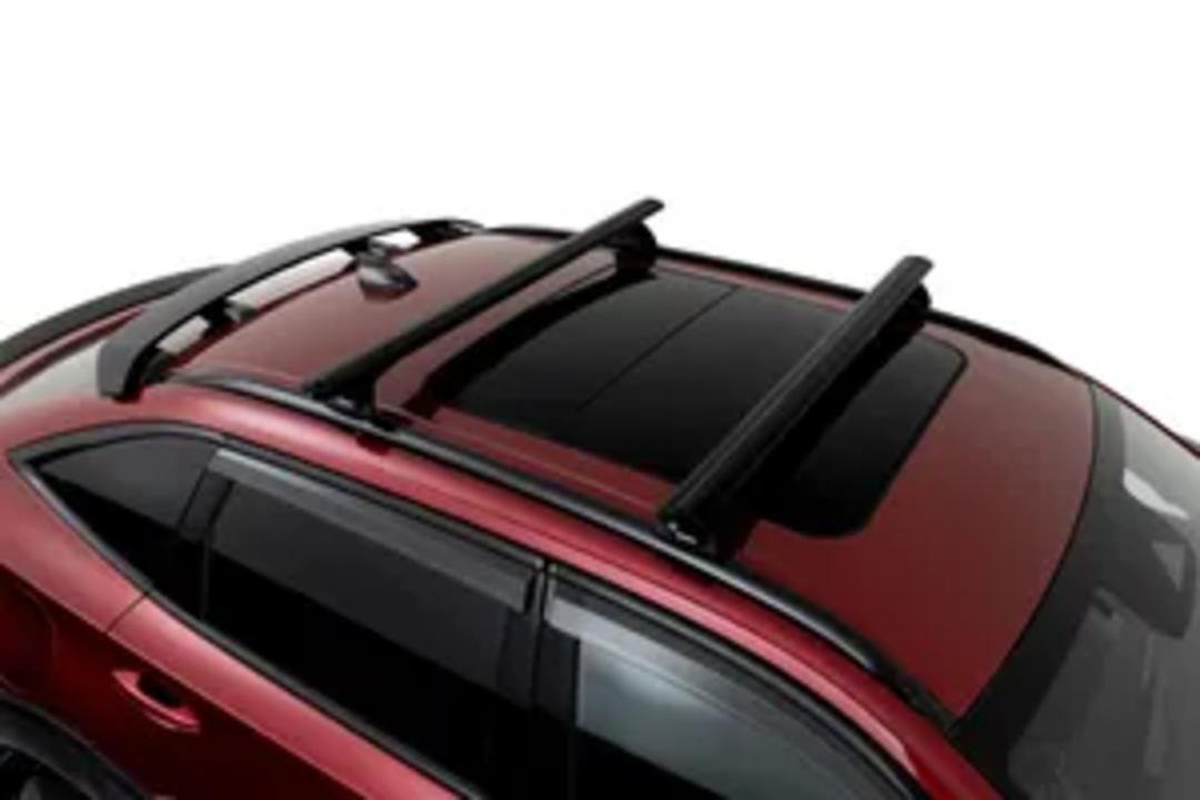 Roof Rack Cross Bar