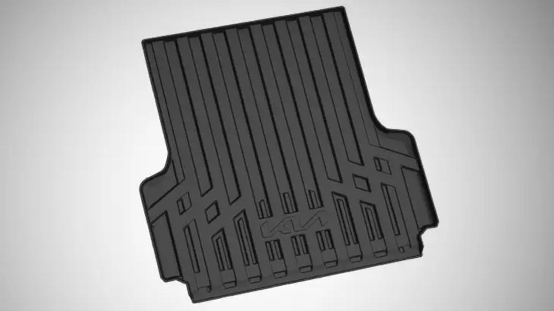 Tub Liner - S and SX only