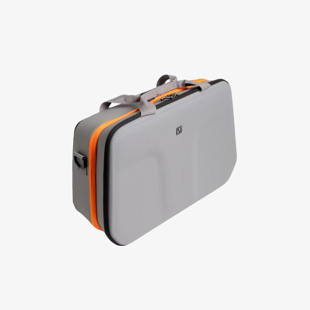 Zeekr X Front Compartment Storage Bag