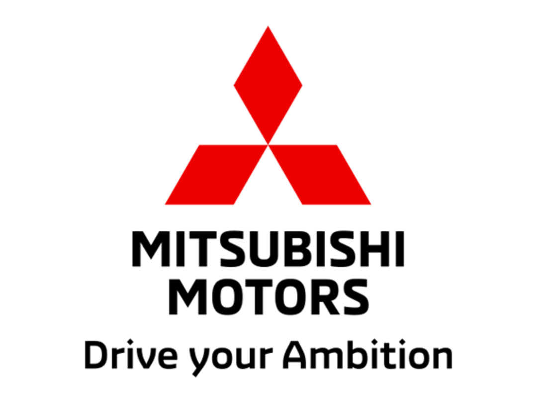 Roof rack cross bars, Black