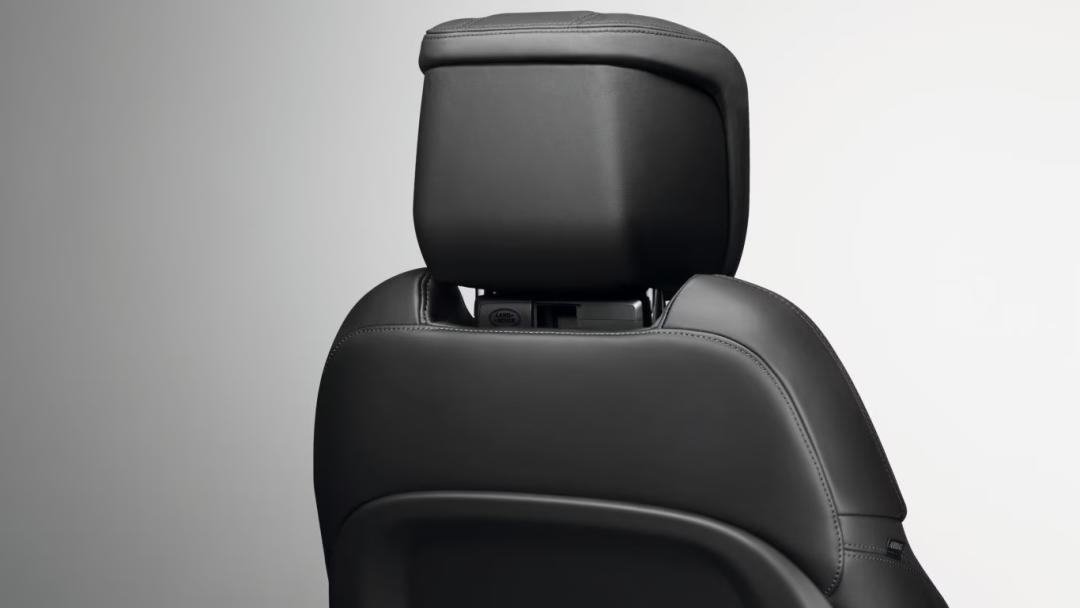 Click and Go - Base