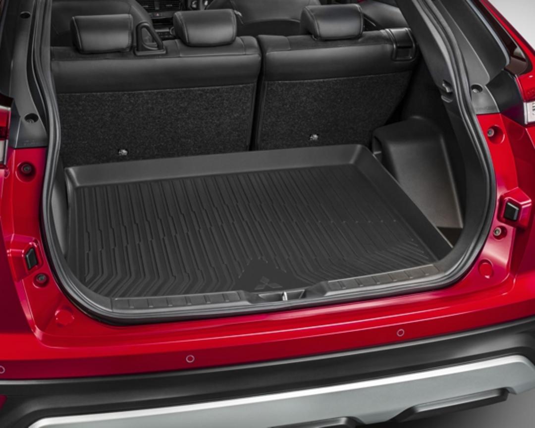 Cargo liner