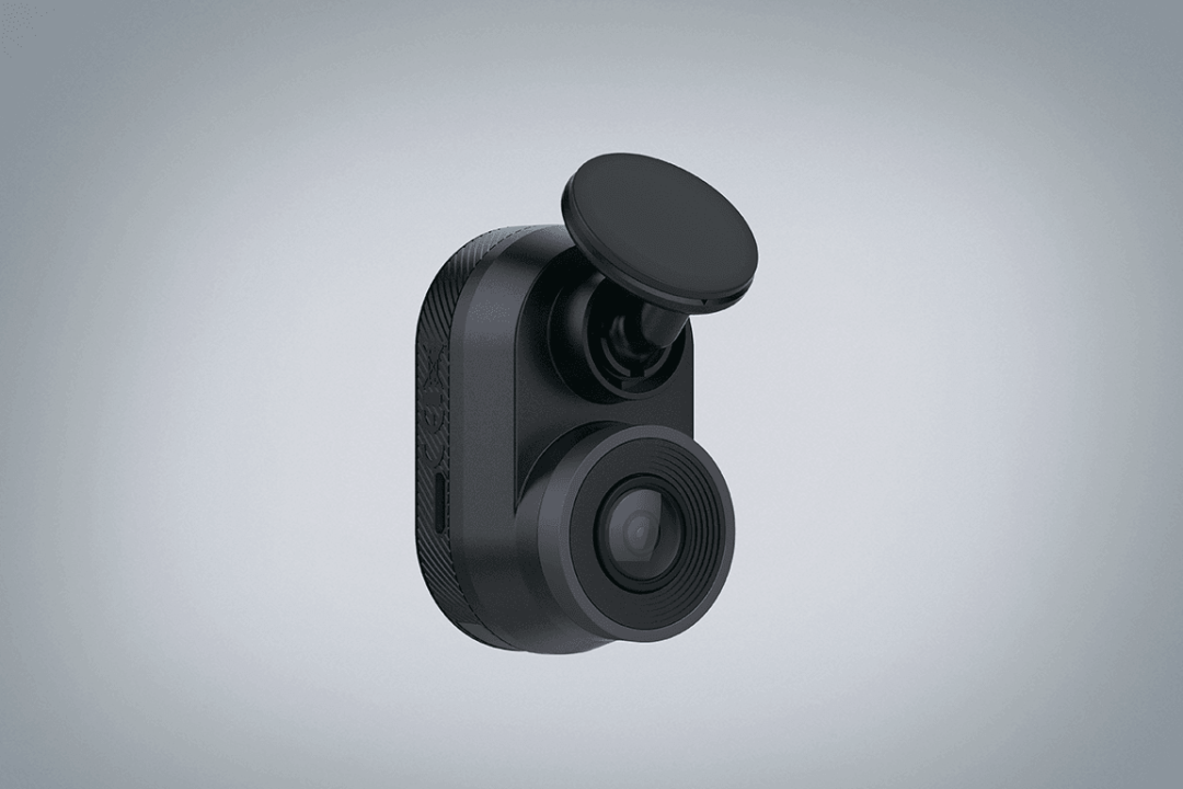 Garmin Dash Cam Mini 2