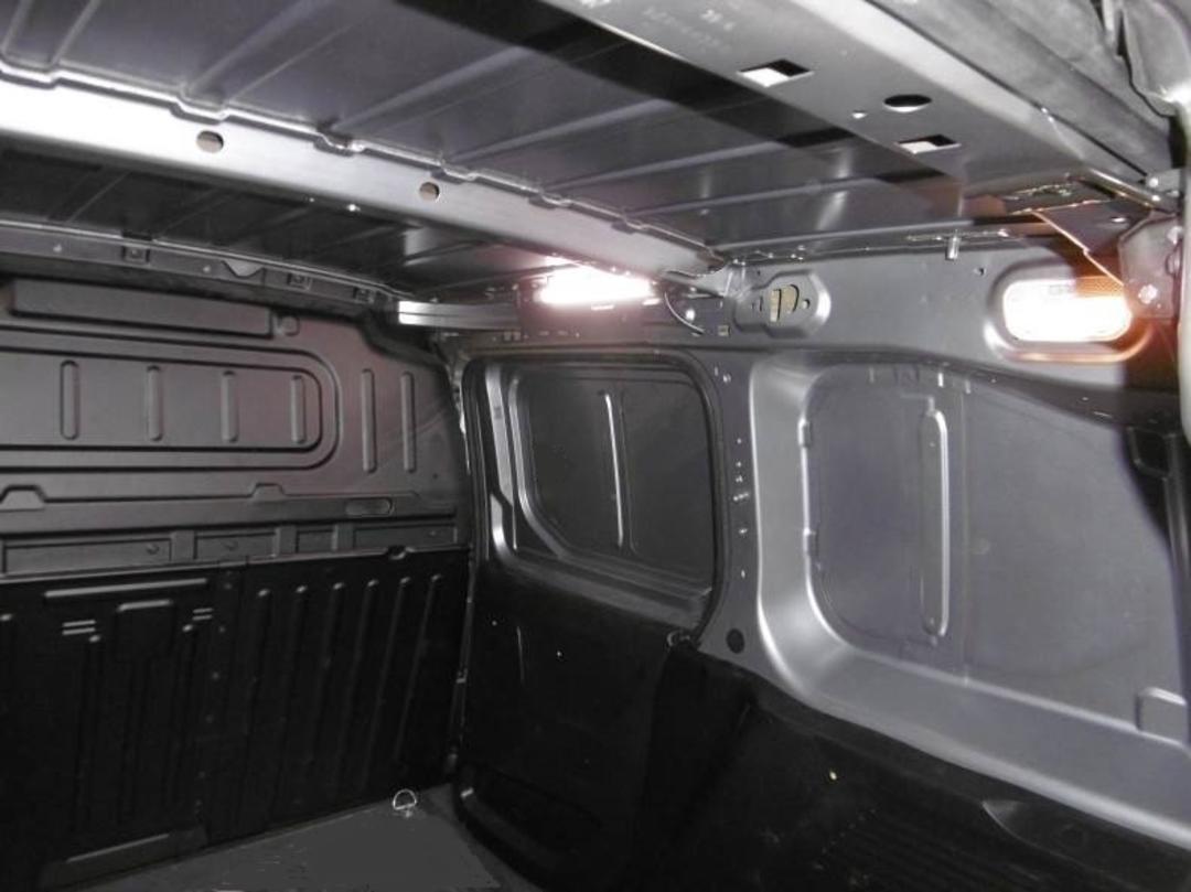 LED CARGO LIGHT KIT