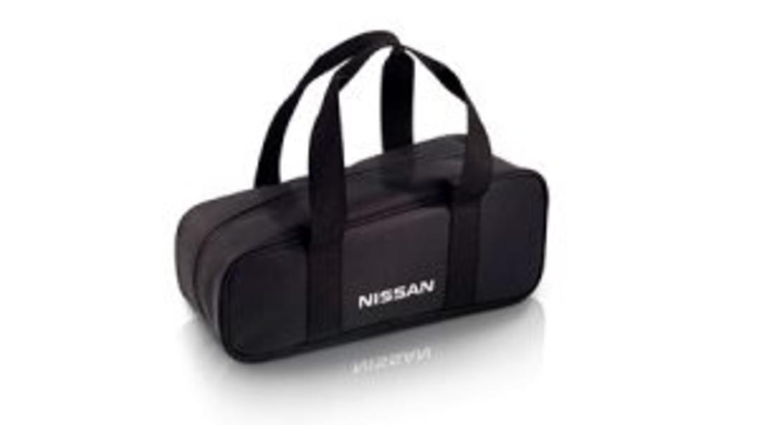 Tow Carry Bag