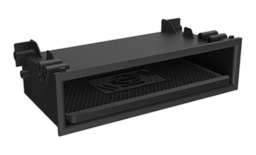 Wireless Phone Charge Mat