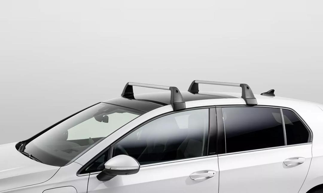 Roof racks
