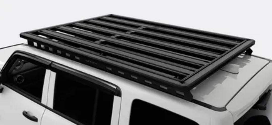 Roof Tray 1400 x 2100