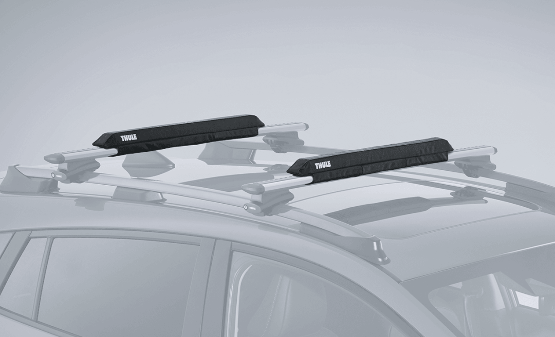 Thule Surfpad (Large)