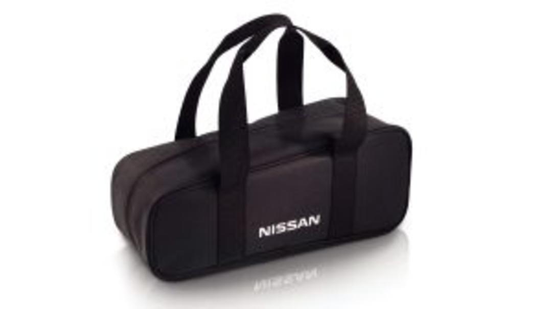 TOW CARRY BAG